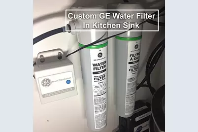 5550 N Ocean Drive #22b, Singer Island, FL 33404 - Photo 20