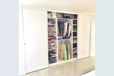 5550 N Ocean Drive #22b, Singer Island, FL 33404 - Photo 28