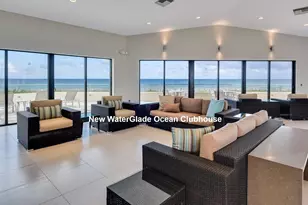 5550 N Ocean Dr, Singer Island, FL 33404 - Photo 54