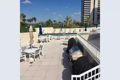 5550 N Ocean Drive #22b, Singer Island, FL 33404 - Photo 50