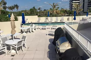 5550 N Ocean Dr, Singer Island, FL 33404 - Photo 50
