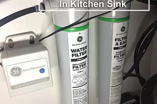 5550 N Ocean Dr, Singer Island, FL 33404 - Photo 20