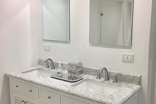 5550 N Ocean Dr, Singer Island, FL 33404 - Photo 32