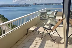 5550 N Ocean Dr, Singer Island, FL 33404 - Photo 10