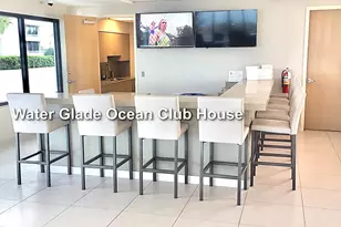 5550 N Ocean Dr, Singer Island, FL 33404 - Photo 56