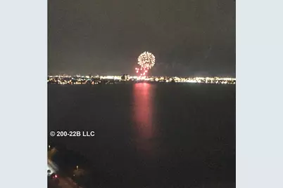 5550 N Ocean Drive #22b, Singer Island, FL 33404 - Photo 10