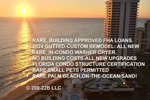 5550 N Ocean Dr, Singer Island, FL 33404 - Photo 56