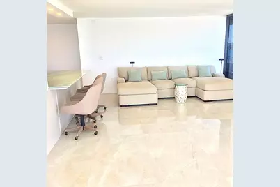5550 N Ocean Drive #22b, Singer Island, FL 33404 - Photo 20