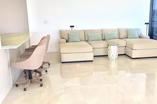 5550 N Ocean Dr, Singer Island, FL 33404 - Photo 20