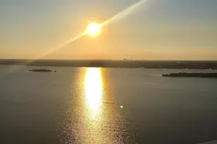 5550 N Ocean Dr, Singer Island, FL 33404 - Photo 4