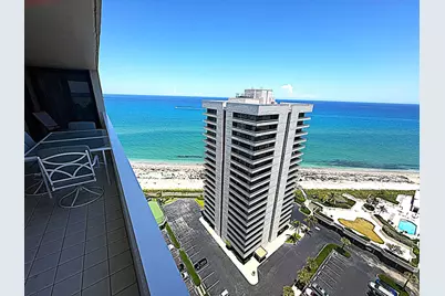 5550 N Ocean Drive #22b, Singer Island, FL 33404 - Photo 16