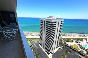 5550 N Ocean Dr, Singer Island, FL 33404 - Photo 16