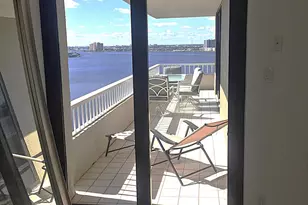 5550 N Ocean Dr, Singer Island, FL 33404 - Photo 28