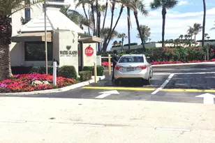 5550 N Ocean Dr, Singer Island, FL 33404 - Photo 48