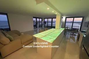 5550 N Ocean Dr, Singer Island, FL 33404 - Photo 12