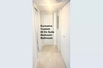 5550 N Ocean Drive #22b, Singer Island, FL 33404 - Photo 38