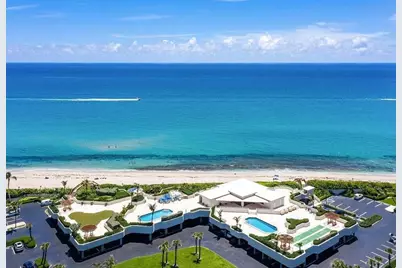 5550 N Ocean Drive #22b, Singer Island, FL 33404 - Photo 50