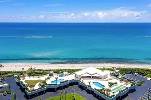 5550 N Ocean Dr, Singer Island, FL 33404 - Photo 50