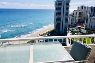 5550 N Ocean Dr, Singer Island, FL 33404 - Photo 8