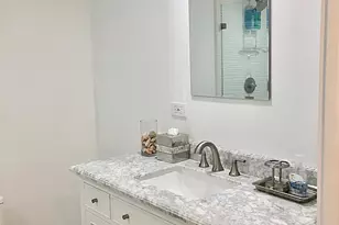 5550 N Ocean Dr, Singer Island, FL 33404 - Photo 36