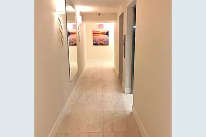 5550 N Ocean Drive #22b, Singer Island, FL 33404 - Photo 42