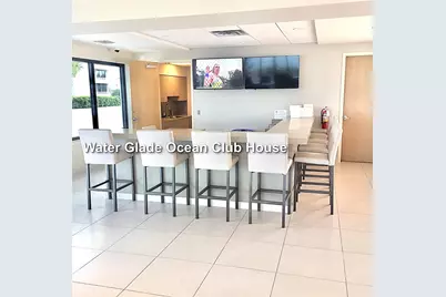 5550 N Ocean Drive #22b, Singer Island, FL 33404 - Photo 54