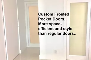 5550 N Ocean Dr, Singer Island, FL 33404 - Photo 34