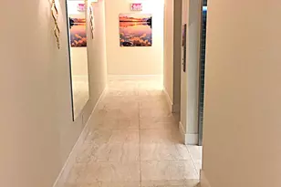 5550 N Ocean Dr, Singer Island, FL 33404 - Photo 42