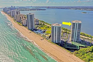 5550 N Ocean Dr, Singer Island, FL 33404 - Photo 6