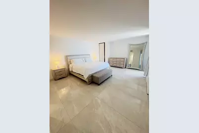 5550 N Ocean Drive #22b, Singer Island, FL 33404 - Photo 26