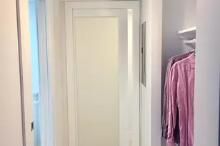 5550 N Ocean Dr, Singer Island, FL 33404 - Photo 38