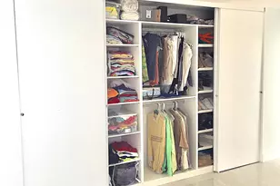 5550 N Ocean Dr, Singer Island, FL 33404 - Photo 28