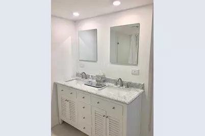 5550 N Ocean Drive #22b, Singer Island, FL 33404 - Photo 32