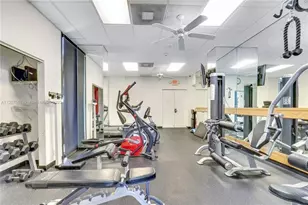 5550 N Ocean Dr, Singer Island, FL 33404 - Photo 44
