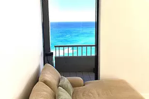 5550 N Ocean Dr, Singer Island, FL 33404 - Photo 22