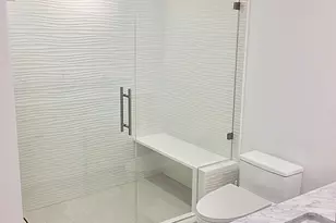 5550 N Ocean Dr, Singer Island, FL 33404 - Photo 32