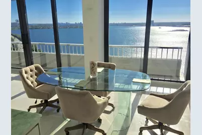 5550 N Ocean Drive #22b, Singer Island, FL 33404 - Photo 12