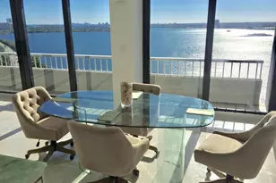 5550 N Ocean Dr, Singer Island, FL 33404 - Photo 12