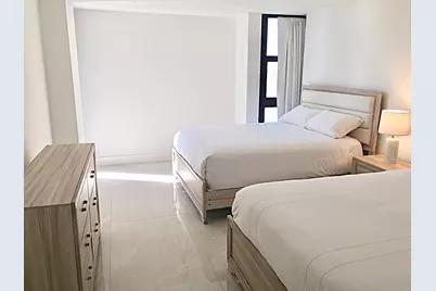 5550 N Ocean Drive #22b, Singer Island, FL 33404 - Photo 34