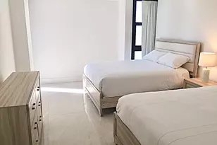 5550 N Ocean Dr, Singer Island, FL 33404 - Photo 34