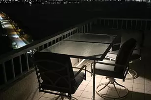 5550 N Ocean Dr, Singer Island, FL 33404 - Photo 18