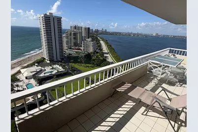 5550 N Ocean Drive #22b, Singer Island, FL 33404 - Photo 8