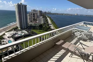 5550 N Ocean Dr, Singer Island, FL 33404 - Photo 8