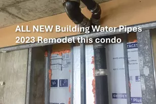 5550 N Ocean Dr, Singer Island, FL 33404 - Photo 42