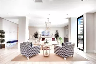 5550 N Ocean Dr, Singer Island, FL 33404 - Photo 42