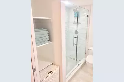 5550 N Ocean Drive #22b, Singer Island, FL 33404 - Photo 36