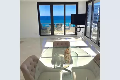 5550 N Ocean Drive #22b, Singer Island, FL 33404 - Photo 14