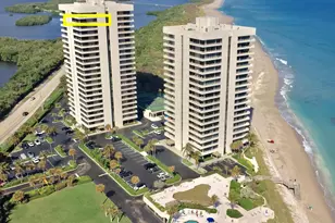 5550 N Ocean Dr, Singer Island, FL 33404 - Photo 6