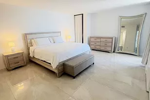 5550 N Ocean Dr, Singer Island, FL 33404 - Photo 26