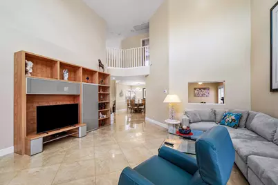 145 Eagleton Court, Palm Beach Gardens, FL 33418 - Photo 12